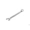 Gedore Combination Wrench 3300966 - alternate 1