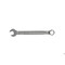 Gedore Combination Wrench 3300966 - alternate 4