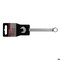 Gedore Combination Wrench 3300967 - alternate 6