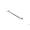 Gedore Combination Wrench 3300967 - alternate 7