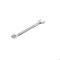Gedore Combination Wrench 3300967 - alternate 3