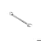 Gedore Combination Wrench 3300967 - alternate 9
