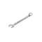 Gedore Combination Wrench 3300967 - alternate 1