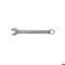 Gedore Combination Wrench 3300967 - alternate 8