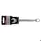 Gedore Combination Wrench 3300969 - alternate 5