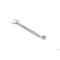 Gedore Combination Wrench 3300969 - alternate 6