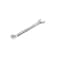 Gedore Combination Wrench 3300969 - alternate 4