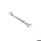 Gedore Combination Wrench 3300969 - alternate 2