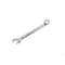 Gedore Combination Wrench 3300969 - alternate 1