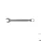 Gedore Combination Wrench 3300969 - alternate 9