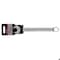 Gedore Combination Wrench 3300973 - alternate 7