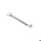 Gedore Combination Wrench 3300973 - alternate 6