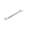 Gedore Combination Wrench 3300973 - alternate 8