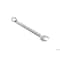 Gedore Combination Wrench 3300973 - alternate 5