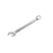 Gedore Combination Wrench 3300973 - alternate 1