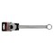 Gedore Combination Wrench 3300977 - alternate 7
