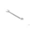 Gedore Combination Wrench 3300977 - alternate 8