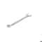 Gedore Combination Wrench 3300977 - alternate 4