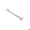 Gedore Combination Wrench 3300977 - alternate 5