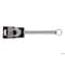 Gedore Combination Wrench 3300980 - alternate 9