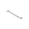 Gedore Combination Wrench 3300980 - alternate 2