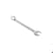 Gedore Combination Wrench 3300980 - alternate 4