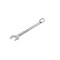 Gedore Combination Wrench 3300980 - alternate 1