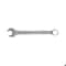 Gedore Combination Wrench 3300980 - alternate 5