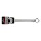 Gedore Combination Wrench 3300983 - alternate 8