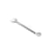 Gedore Combination Wrench 3300983 - alternate 7