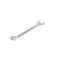 Gedore Combination Wrench 3300983 - alternate 3