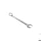 Gedore Combination Wrench 3300983 - alternate 6