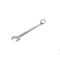 Gedore Combination Wrench 3300983 - alternate 1