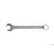 Gedore Combination Wrench 3300983 - alternate 9