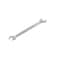 Gedore Double Open-End Wrench 3300931 - alternate 7