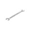 Gedore Double Open-End Wrench 3300931 - alternate 6