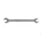 Gedore Double Open-End Wrench 3300931 - alternate 5