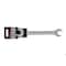 Gedore Double Open-End Wrench 3300942 - alternate 2