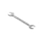 Gedore Double Open-End Wrench 3300942 - alternate 6