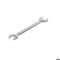 Gedore Double Open-End Wrench 3300942 - alternate 5