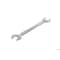 Gedore Double Open-End Wrench 3300942 - alternate 4