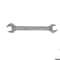 Gedore Double Open-End Wrench 3300942 - alternate 8