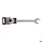 Gedore Double Open-End Wrench 3300944 - alternate 5