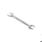 Gedore Double Open-End Wrench 3300944 - alternate 3