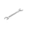 Gedore Double Open-End Wrench 3300944 - alternate 7