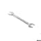 Gedore Double Open-End Wrench 3300944 - alternate 4