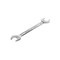 Gedore Double Open-End Wrench 3300944 - alternate 8