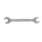 Gedore Double Open-End Wrench 3300944 - alternate 2