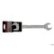 Gedore Double Open-End Wrench 3300947 - alternate 5