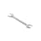 Gedore Double Open-End Wrench 3300947 - alternate 2